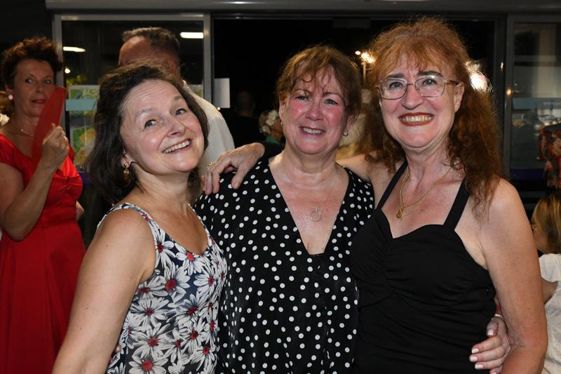 min 2024 06 28 Lattes 0738